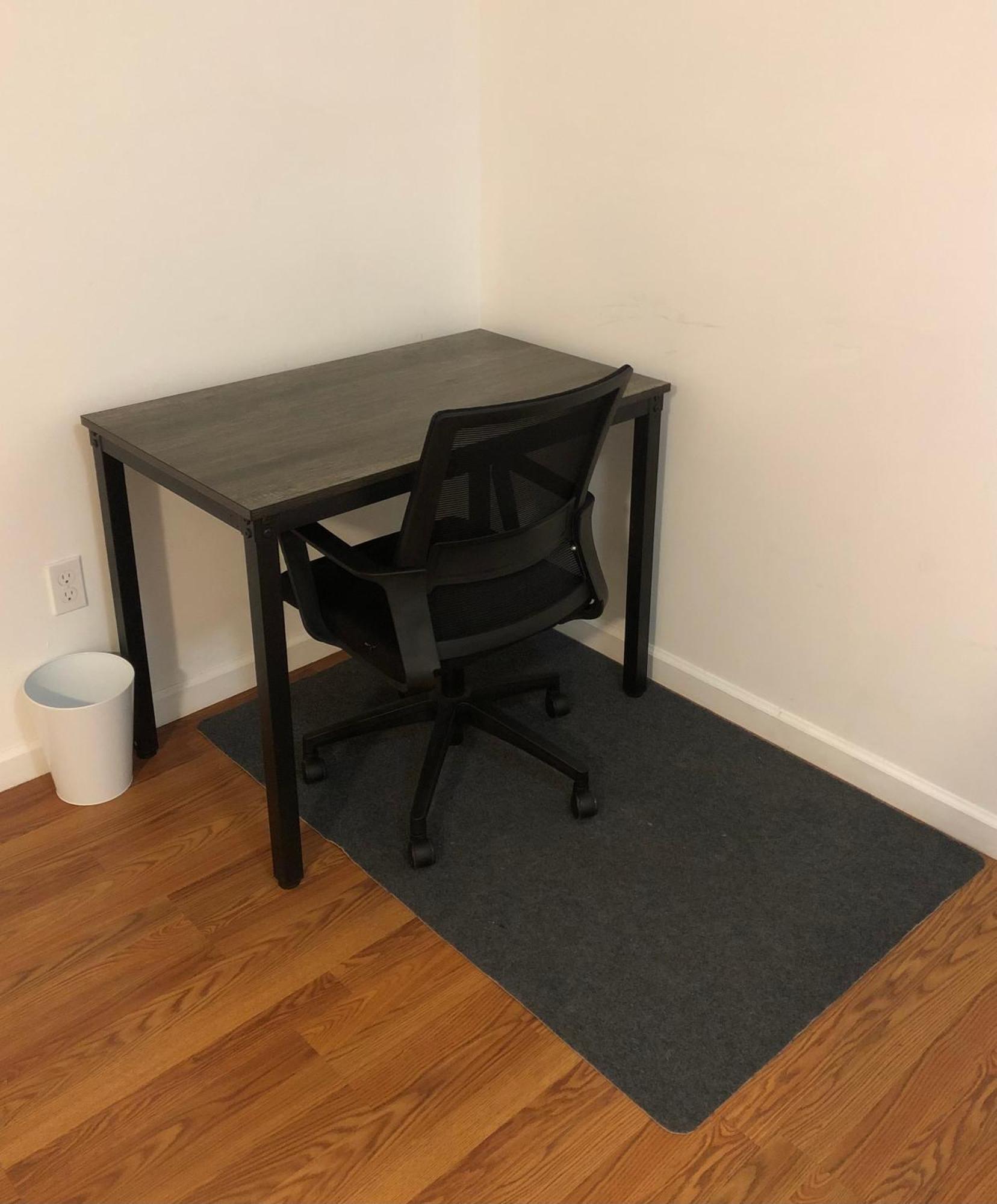 Large And Private Apartment Can Sleep Up To 8 People Comfortably With Direct Nyc Manhattan Train Only 5 Minute Walk Away Elizabeth Eksteriør bilde