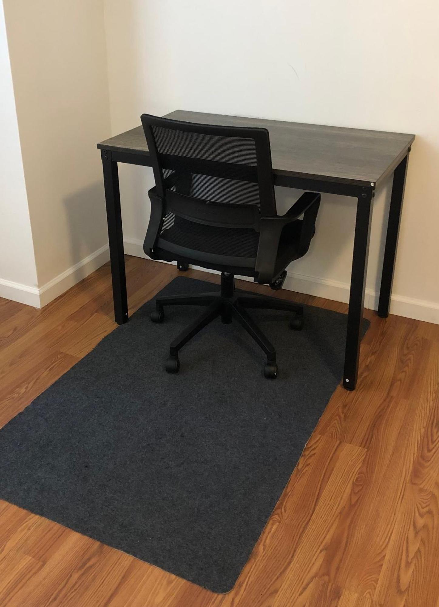 Large And Private Apartment Can Sleep Up To 8 People Comfortably With Direct Nyc Manhattan Train Only 5 Minute Walk Away Elizabeth Eksteriør bilde